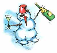 ������� ! ! !